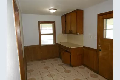 1423 Berene Avenue, Austin, TX 78721 - Photo 11