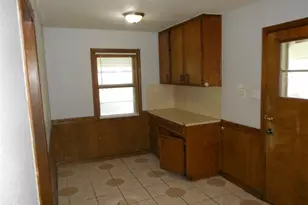 1423 Berene Ave, Austin, TX 78721 - Photo 11