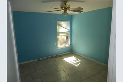 1423 Berene Avenue, Austin, TX 78721 - Photo 15