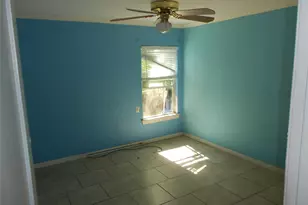 1423 Berene Ave, Austin, TX 78721 - Photo 15