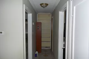 1423 Berene Ave, Austin, TX 78721 - Photo 13