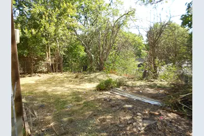 1423 Berene Avenue, Austin, TX 78721 - Photo 23