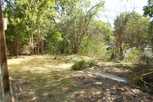 1423 Berene Ave, Austin, TX 78721 - Photo 23