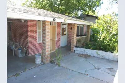 1423 Berene Avenue, Austin, TX 78721 - Photo 3