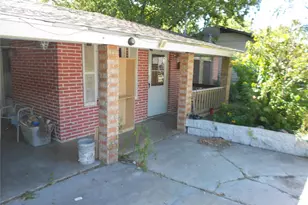 1423 Berene Ave, Austin, TX 78721 - Photo 3