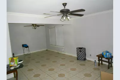 1423 Berene Avenue, Austin, TX 78721 - Photo 7