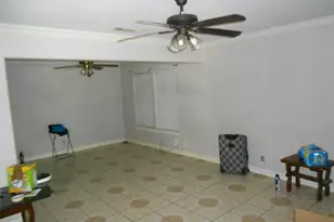 1423 Berene Ave, Austin, TX 78721 - Photo 7