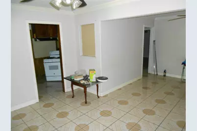 1423 Berene Avenue, Austin, TX 78721 - Photo 9