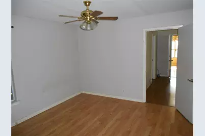 1423 Berene Avenue, Austin, TX 78721 - Photo 17
