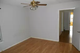 1423 Berene Ave, Austin, TX 78721 - Photo 17