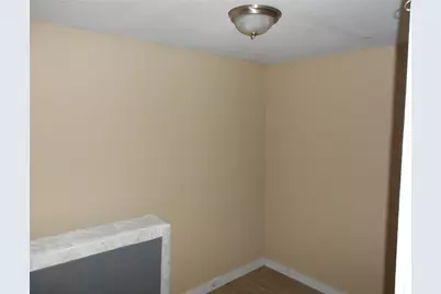 1423 Berene Avenue, Austin, TX 78721 - Photo 21