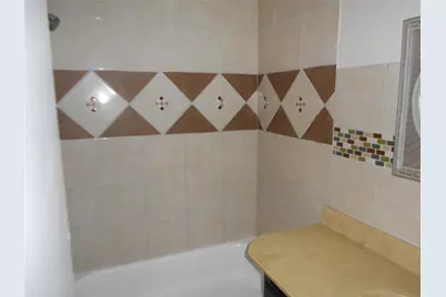 1423 Berene Avenue, Austin, TX 78721 - Photo 19