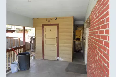 1423 Berene Avenue, Austin, TX 78721 - Photo 5