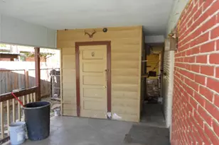 1423 Berene Ave, Austin, TX 78721 - Photo 5