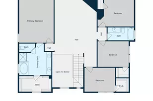 2302 Kristen Ln, Cedar Park, TX 78613 - Photo 37