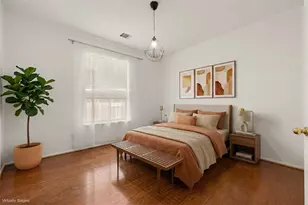 2302 Kristen Ln, Cedar Park, TX 78613 - Photo 13