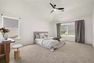 2302 Kristen Ln, Cedar Park, TX 78613 - Photo 19