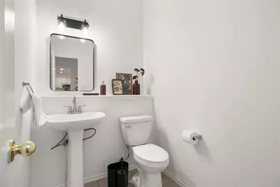 2302 Kristen Lane, Cedar Park, TX 78613 - Photo 15