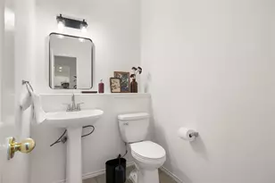 2302 Kristen Ln, Cedar Park, TX 78613 - Photo 15