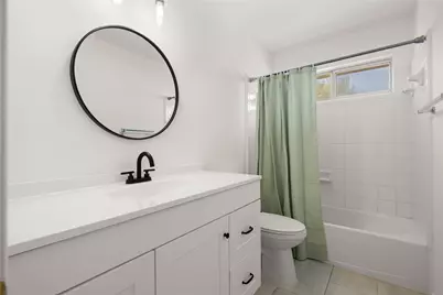 2302 Kristen Lane, Cedar Park, TX 78613 - Photo 31