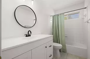 2302 Kristen Ln, Cedar Park, TX 78613 - Photo 31