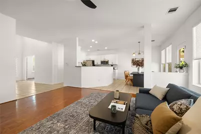 2302 Kristen Lane, Cedar Park, TX 78613 - Photo 7