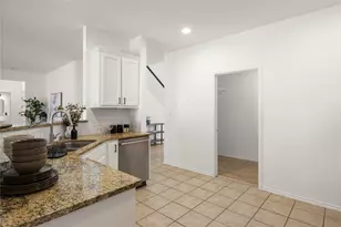 2302 Kristen Ln, Cedar Park, TX 78613 - Photo 11