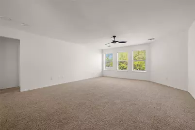 2302 Kristen Lane, Cedar Park, TX 78613 - Photo 17