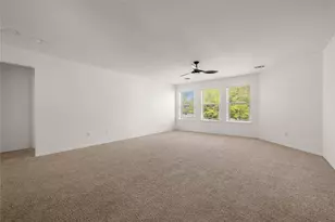 2302 Kristen Ln, Cedar Park, TX 78613 - Photo 17