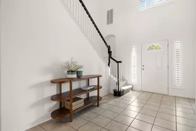 2302 Kristen Lane, Cedar Park, TX 78613 - Photo 3