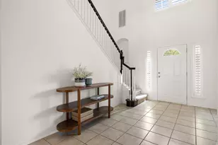 2302 Kristen Ln, Cedar Park, TX 78613 - Photo 3