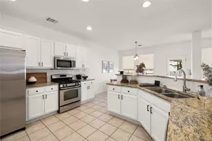 2302 Kristen Ln, Cedar Park, TX 78613 - Photo 9