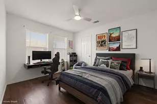 2302 Kristen Ln, Cedar Park, TX 78613 - Photo 25