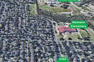 2302 Kristen Ln, Cedar Park, TX 78613 - Photo 35