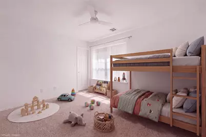 2302 Kristen Lane, Cedar Park, TX 78613 - Photo 29