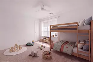 2302 Kristen Ln, Cedar Park, TX 78613 - Photo 29