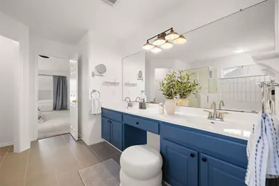 2302 Kristen Lane, Cedar Park, TX 78613 - Photo 21