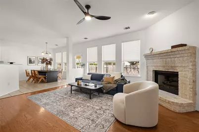 2302 Kristen Lane, Cedar Park, TX 78613 - Photo 1