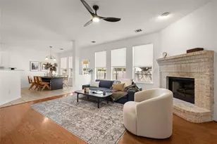 2302 Kristen Ln, Cedar Park, TX 78613 - Photo 1