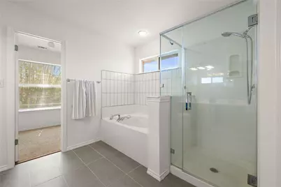 2302 Kristen Lane, Cedar Park, TX 78613 - Photo 23