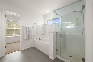 2302 Kristen Ln, Cedar Park, TX 78613 - Photo 23