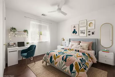 2302 Kristen Lane, Cedar Park, TX 78613 - Photo 27