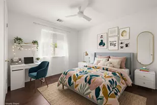 2302 Kristen Ln, Cedar Park, TX 78613 - Photo 27