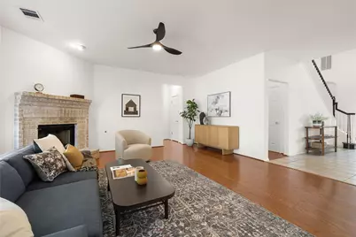 2302 Kristen Lane, Cedar Park, TX 78613 - Photo 5