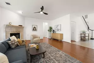 2302 Kristen Ln, Cedar Park, TX 78613 - Photo 5