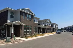 605 W South St, Leander, TX 78641 - Photo 17