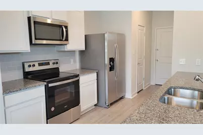 605 W South Street #231, Leander, TX 78641 - Photo 3