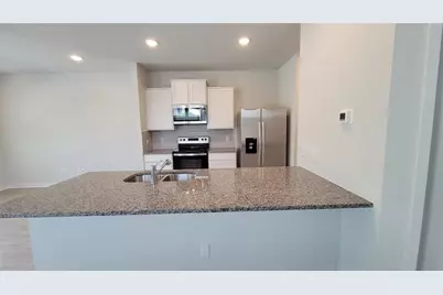 605 W South Street #231, Leander, TX 78641 - Photo 15