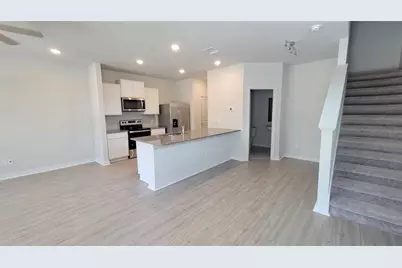 605 W South Street #231, Leander, TX 78641 - Photo 1