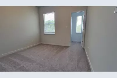 605 W South Street #231, Leander, TX 78641 - Photo 11